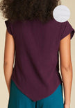 abaca-grace-top-snow-t002