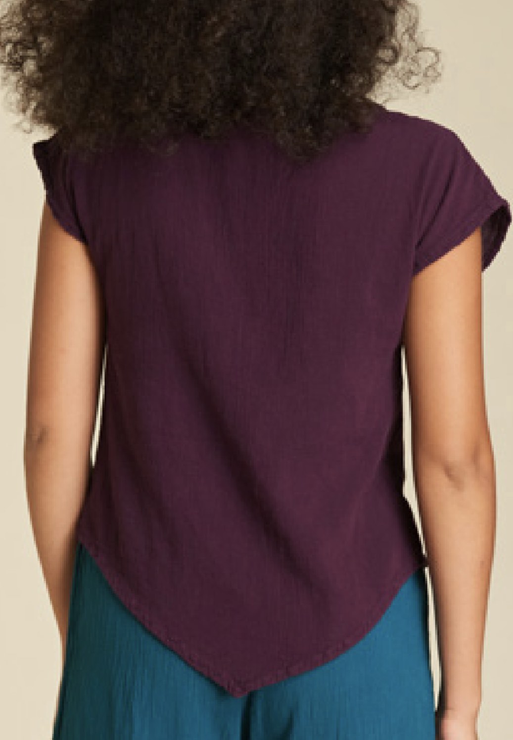 abaca-womens-grace-top-in-fig-t002