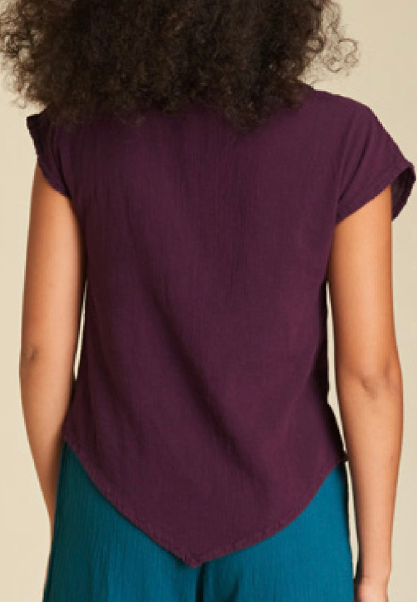abaca-womens-grace-top-in-fig-t002