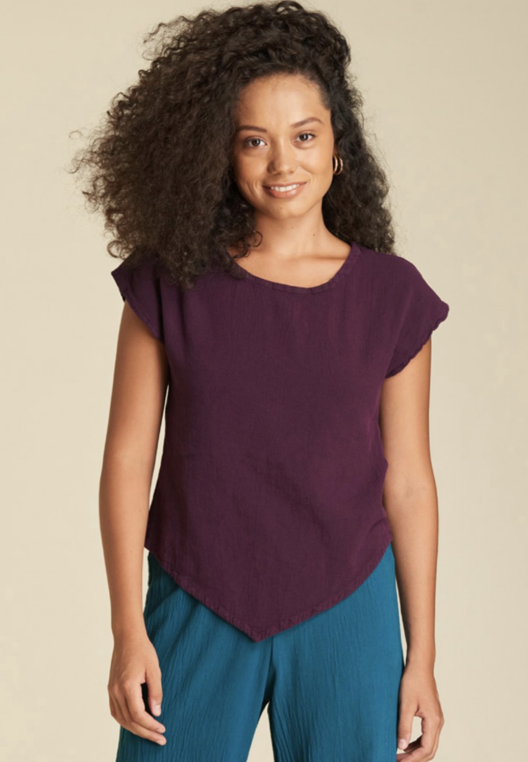 abaca-womens-grace-top-in-fig-t002