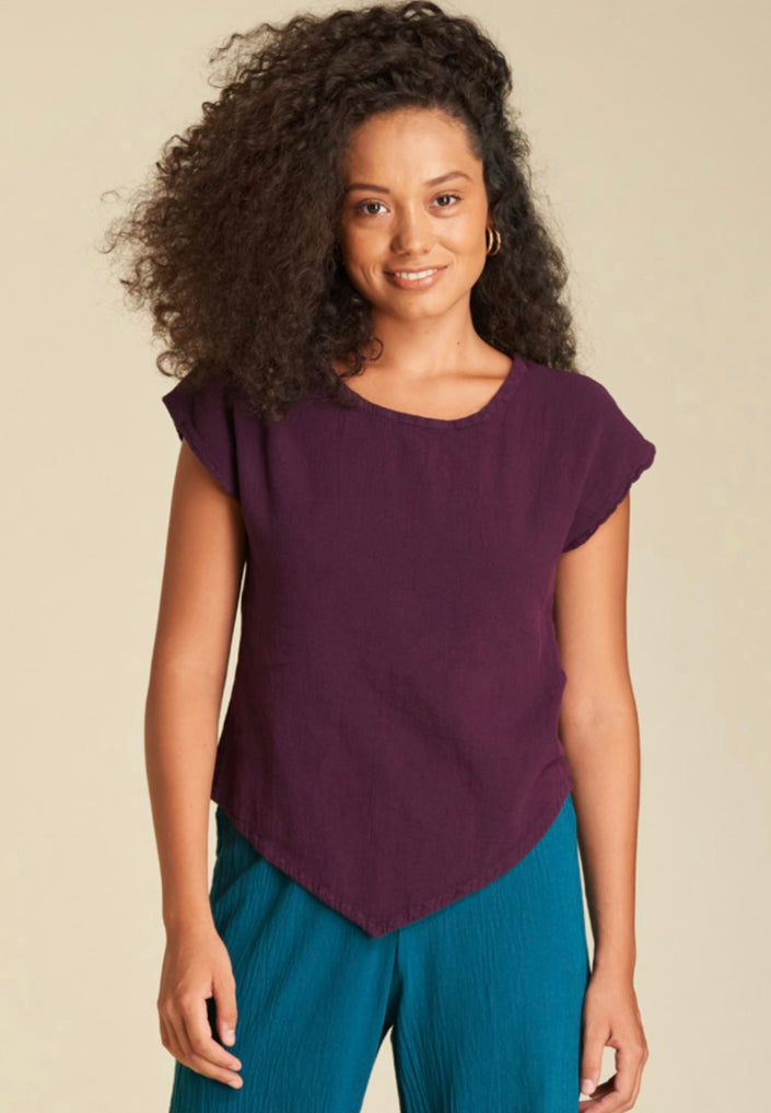 abaca-womens-grace-top-in-fig-t002