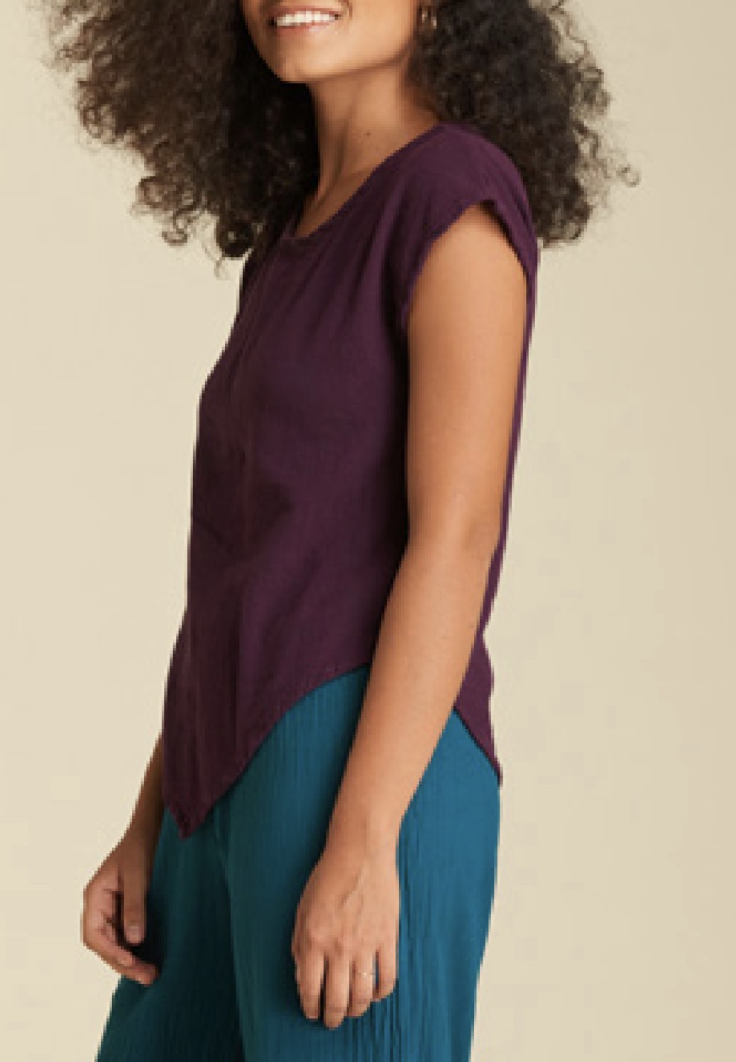 abaca-womens-grace-top-in-fig-t002