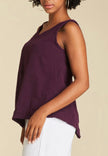 abaca-womens-julia-sleeveless-top-in-fig-t292