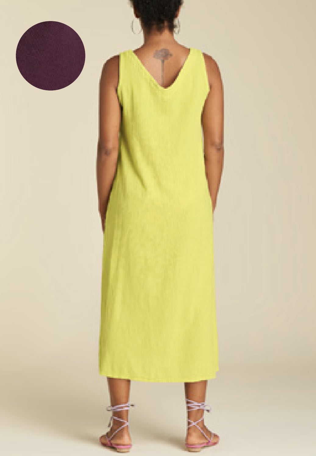 abaca-womens-sangria-dress-in-fig