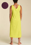 abaca-womens-sangria-dress-in-fig