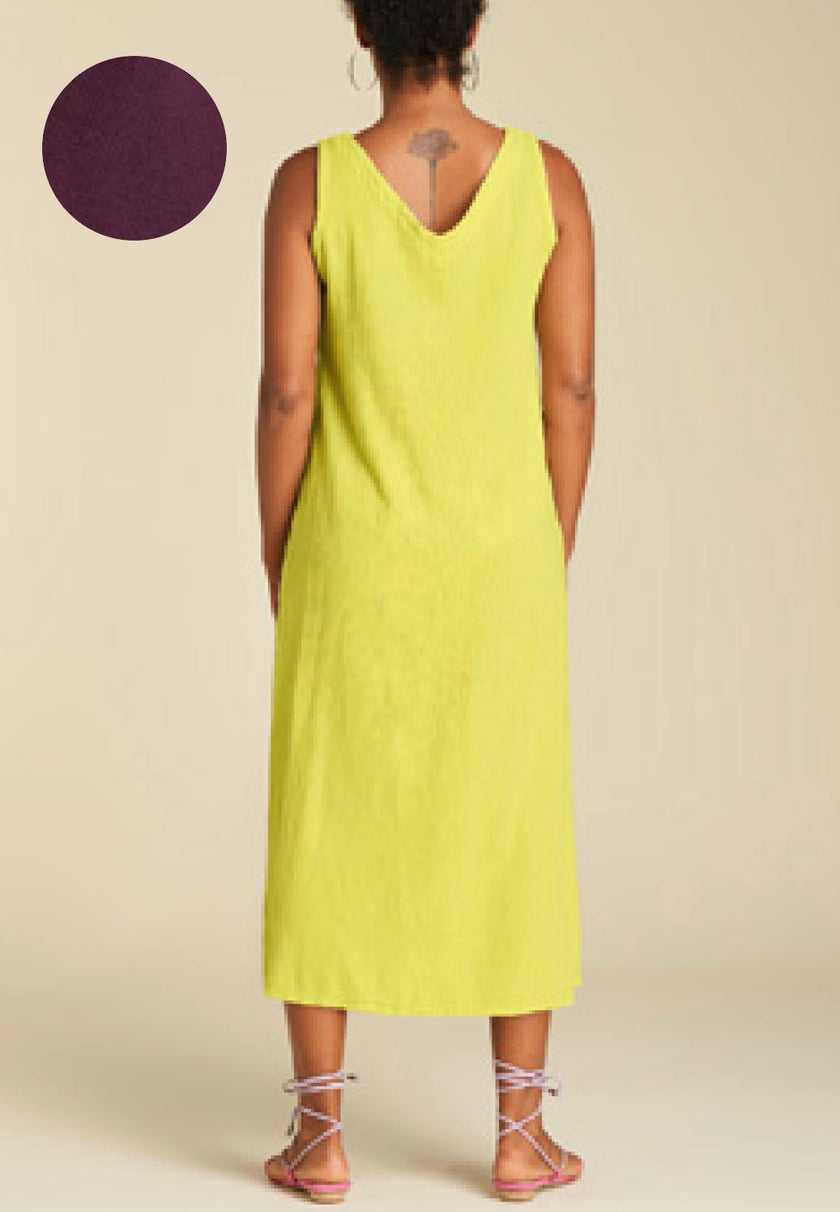 abaca-womens-sangria-dress-in-fig