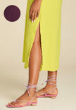 abaca-womens-sangria-dress-in-fig
