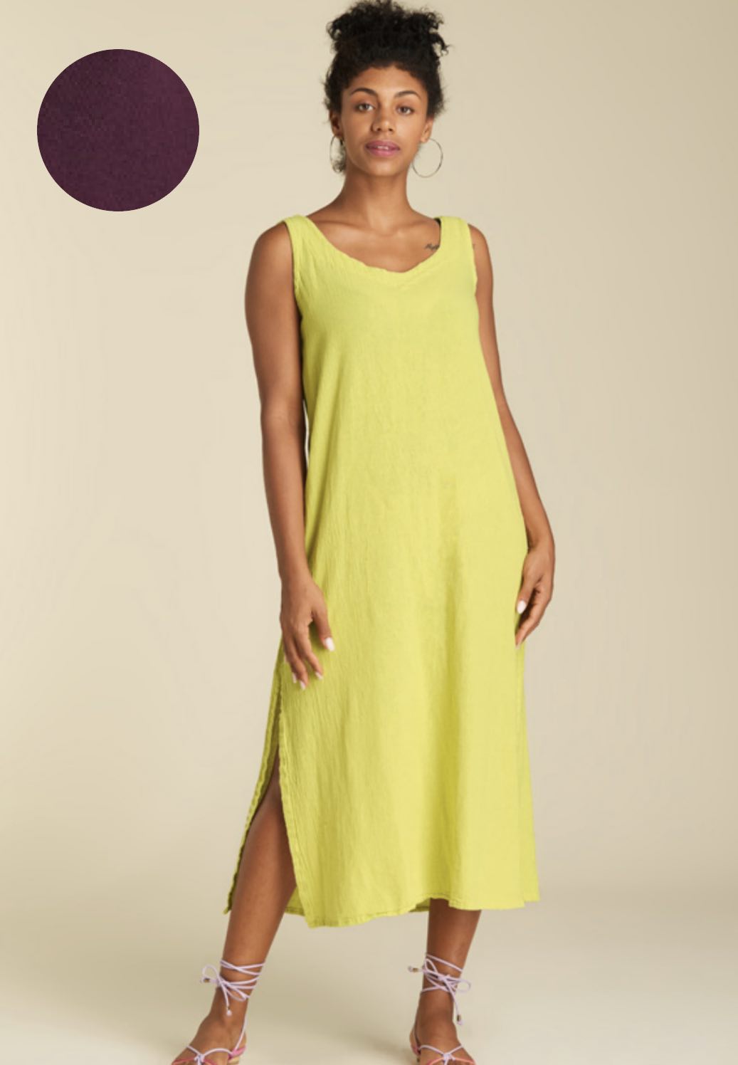abaca-womens-sangria-dress-in-fig