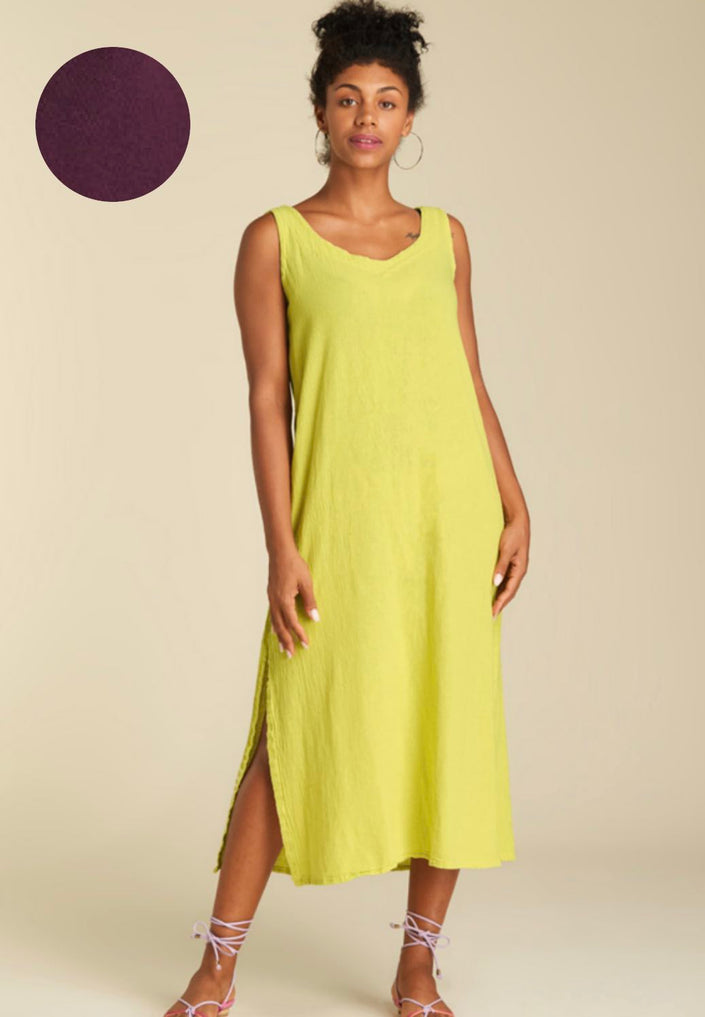 abaca-womens-sangria-dress-in-fig