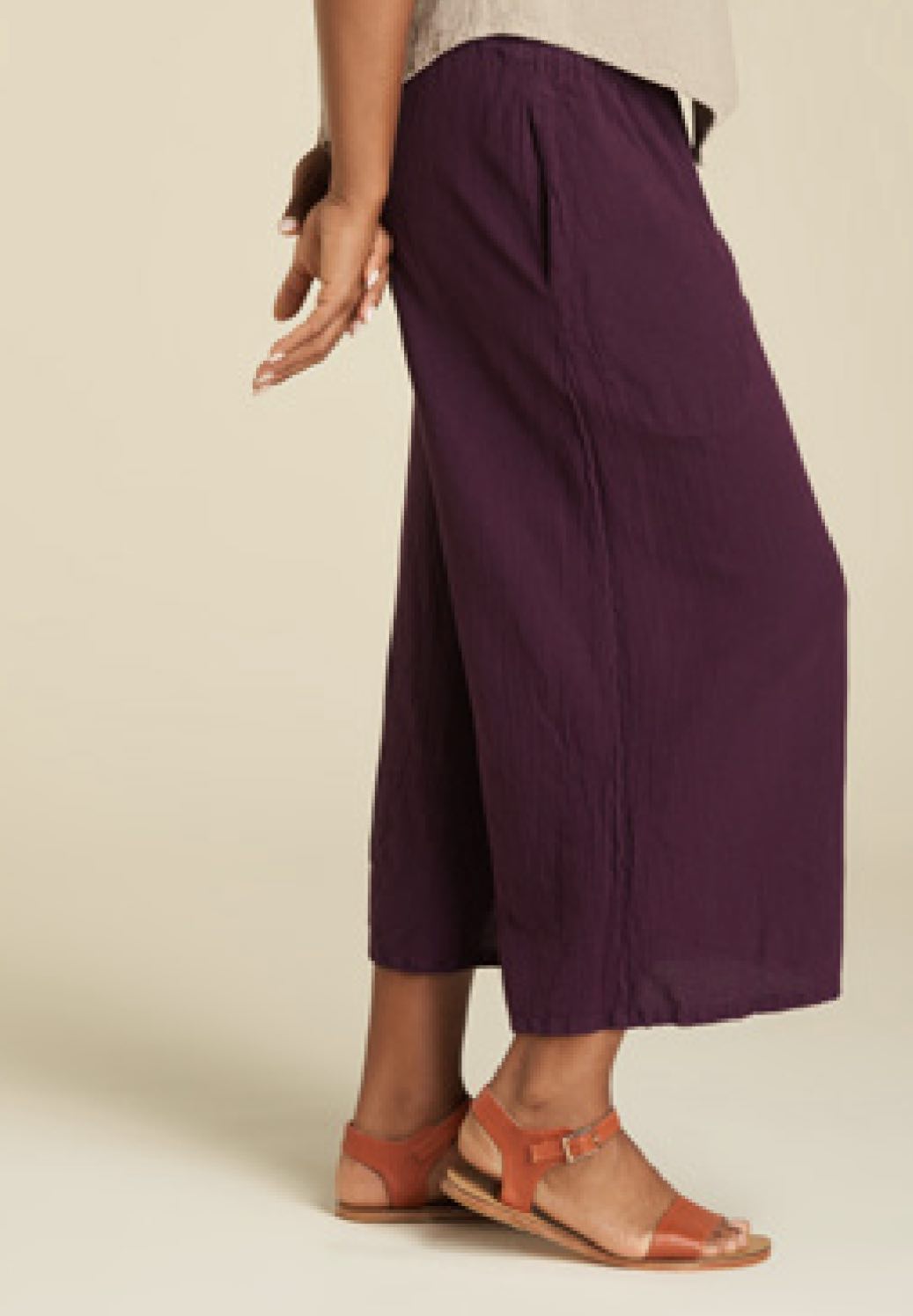 abaca-womens-trousers-in-fig-p640
