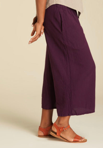 abaca-womens-trousers-in-fig-p640