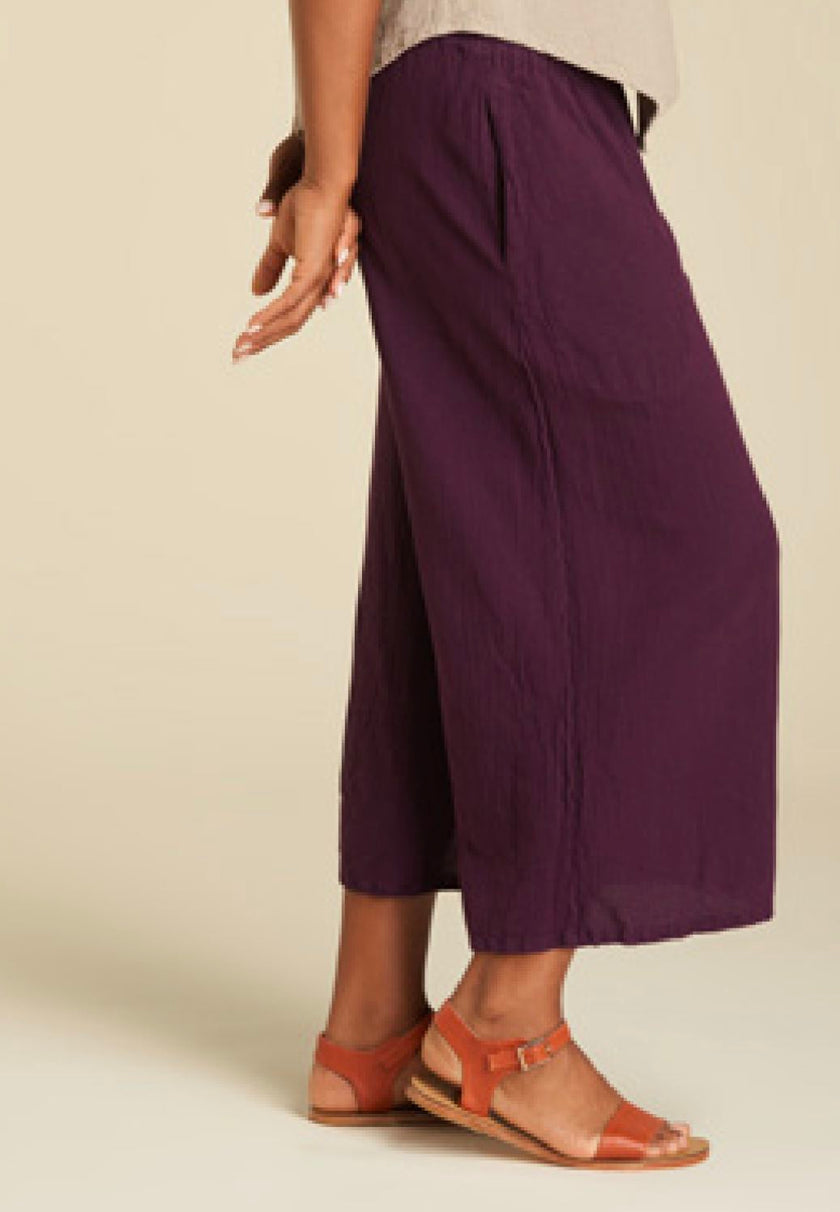 abaca-womens-trousers-in-fig-p640