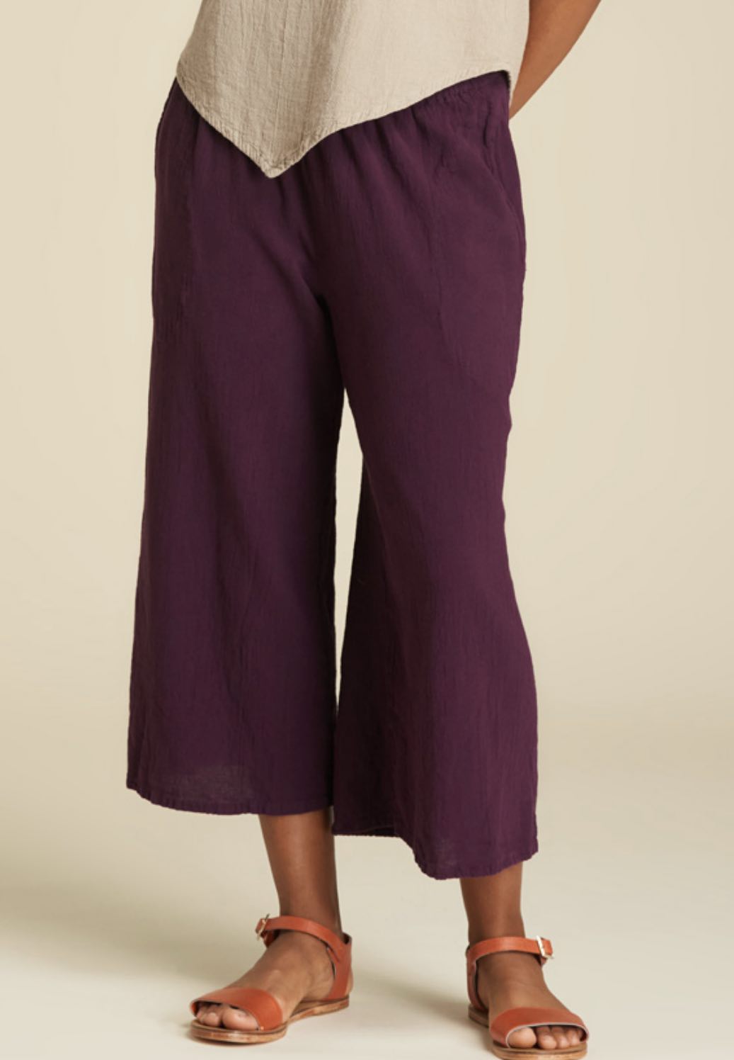abaca-womens-trousers-in-fig-p640