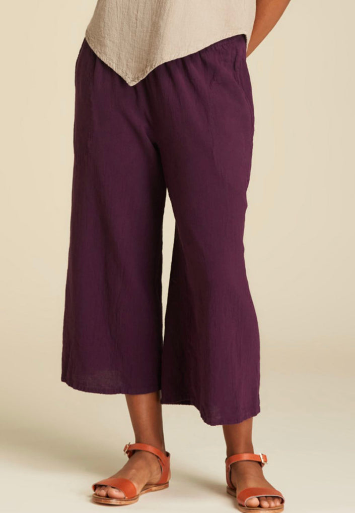 abaca-womens-trousers-in-fig-p640