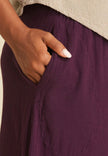 abaca-womens-trousers-in-fig-p640