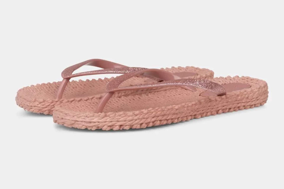accessories-for-women-kings-road-fashions-ilse-jacobsen-flip-flops