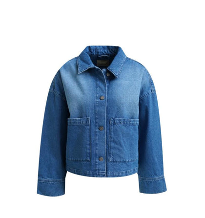aw26-denim-edit-kings-road-fashions