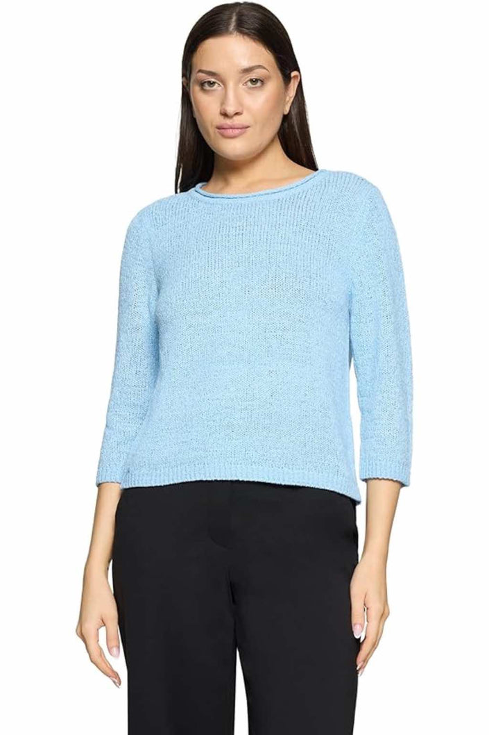 betty-barclay-womens-3-4-sleeve-round-neck-jumper-powder-blue-5427-1869-8006