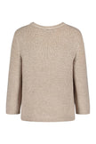 betty-barclay-womens-3-4-sleeve-round-neck-sweater-light-beige-5427-1869-9106