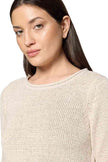 betty-barclay-womens-3-4-sleeve-round-neck-sweater-light-beige-5427-1869-9106