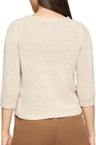 betty-barclay-womens-3-4-sleeve-round-neck-sweater-light-beige-5427-1869-9106