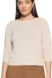 betty-barclay-womens-3-4-sleeve-round-neck-sweater-light-beige-5427-1869-9106