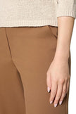 betty-barclay-womens-3-4-sleeve-round-neck-sweater-light-beige-5427-1869-9106