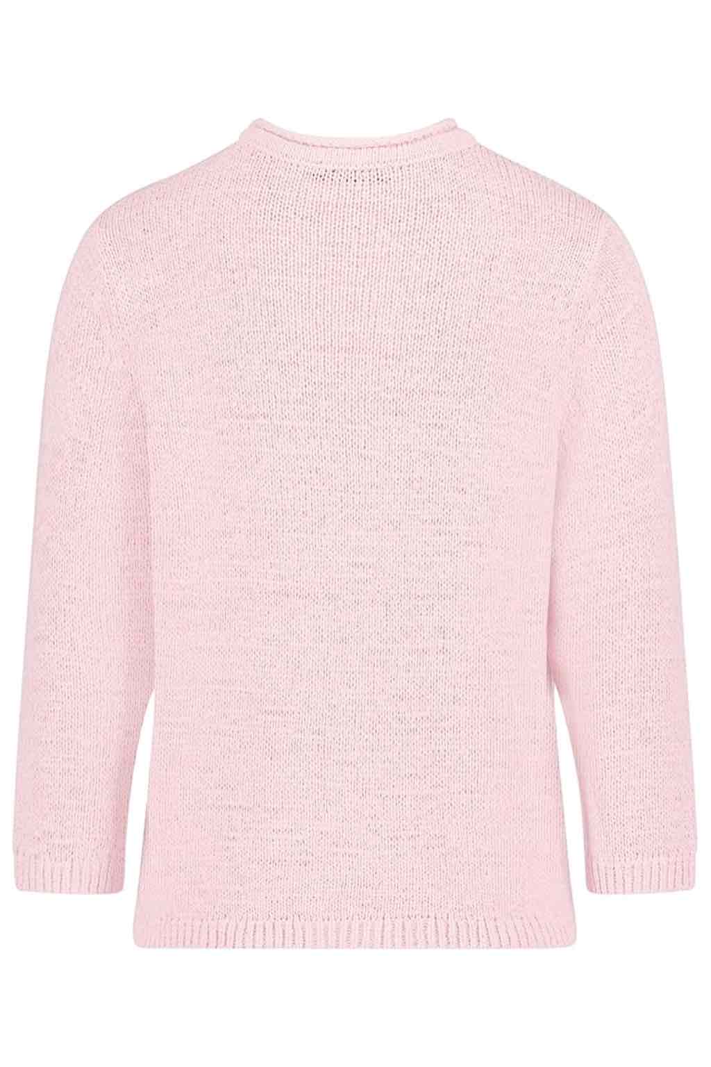 betty-barclay-womens-knitwear-pink-dolphin-5427-1869-4171