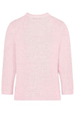 betty-barclay-womens-knitwear-pink-dolphin-5427-1869-4171