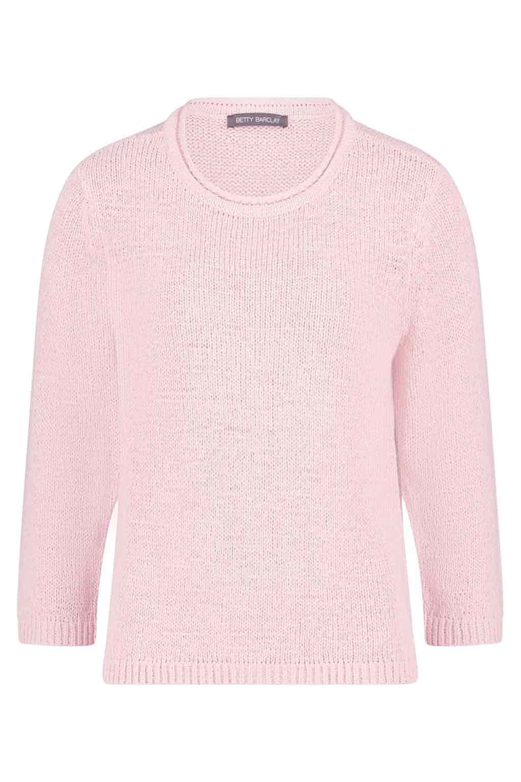 betty-barclay-womens-knitwear-pink-dolphin-5427-1869-4171