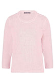 betty-barclay-womens-knitwear-pink-dolphin-5427-1869-4171