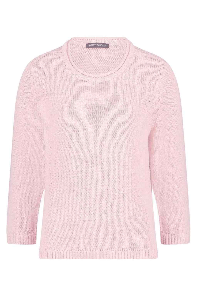 betty-barclay-womens-knitwear-pink-dolphin-5427-1869-4171