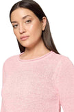 betty-barclay-womens-knitwear-pink-dolphin-5427-1869-4171