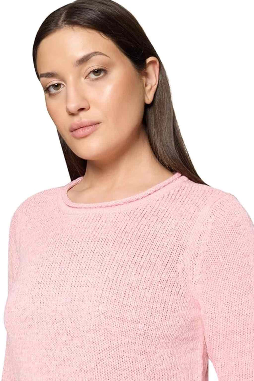betty-barclay-womens-knitwear-pink-dolphin-5427-1869-4171