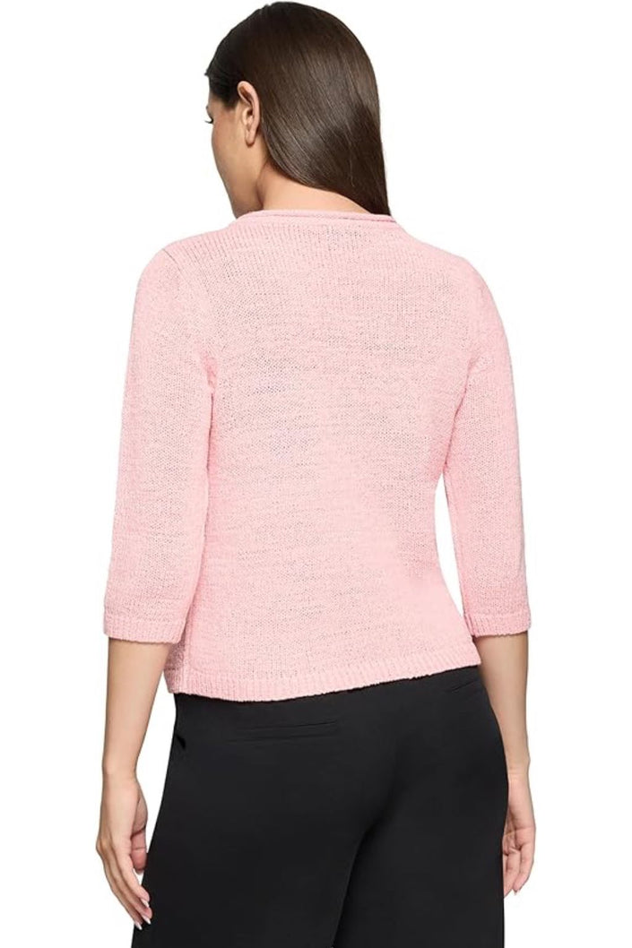 betty-barclay-womens-knitwear-pink-dolphin-5427-1869-4171