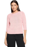 betty-barclay-womens-knitwear-pink-dolphin-5427-1869-4171