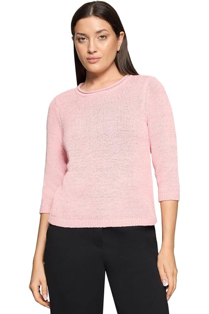 betty-barclay-womens-knitwear-pink-dolphin-5427-1869-4171