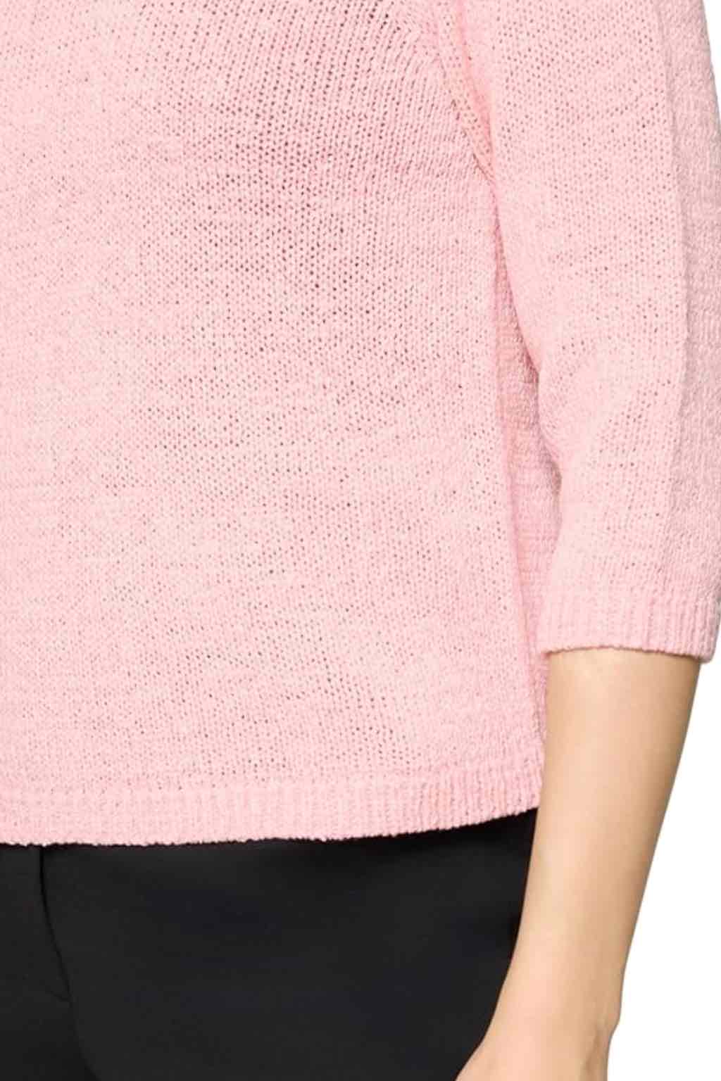 betty-barclay-womens-knitwear-pink-dolphin-5427-1869-4171