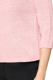 betty-barclay-womens-knitwear-pink-dolphin-5427-1869-4171