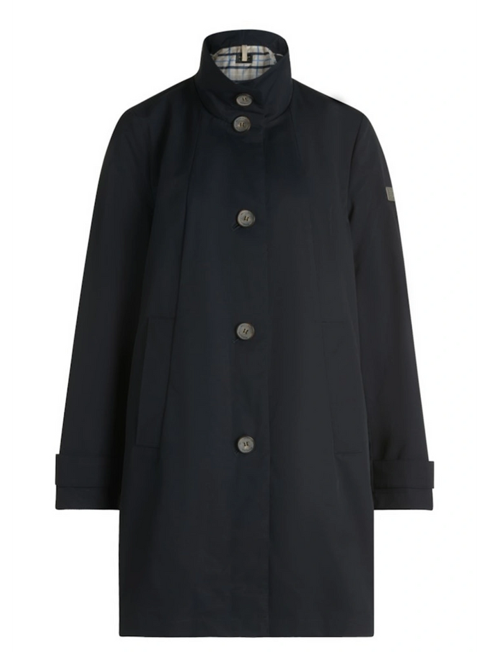 betty-barclay-ss26-womens-spring-jacket-in-deep-navy-7045-1502-8538-4