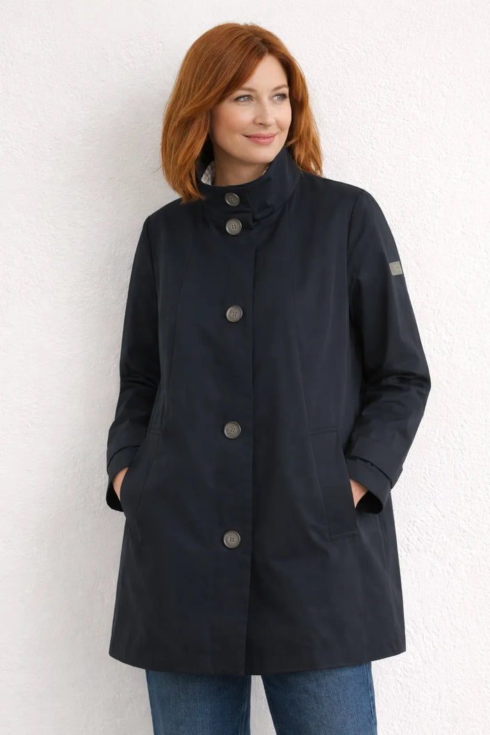 betty-barclay-ss26-womens-spring-jacket-in-deep-navy-7045-1502-8538-4