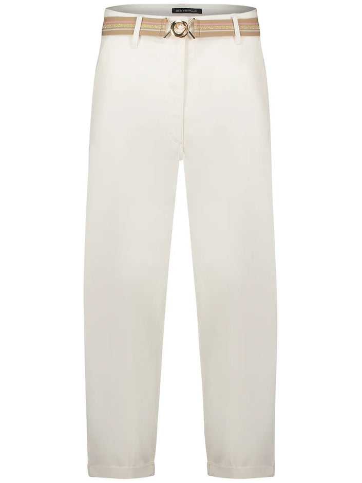 betty-barclay-womens-trousers-off-white-casual-7-8-length-6147-2520-1014-2