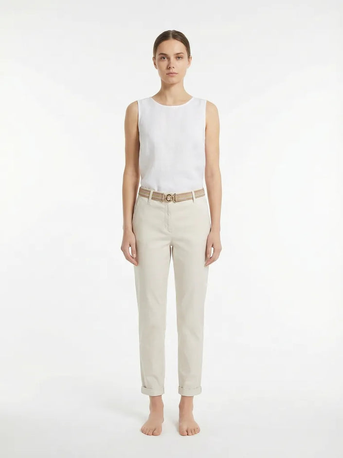 betty-barclay-womens-trousers-off-white-casual-7-8-length-6147-2520-1014-2
