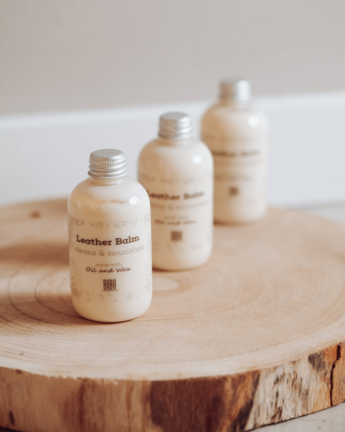 biba-aw25-accessories-balm-biba-basic-li1-2