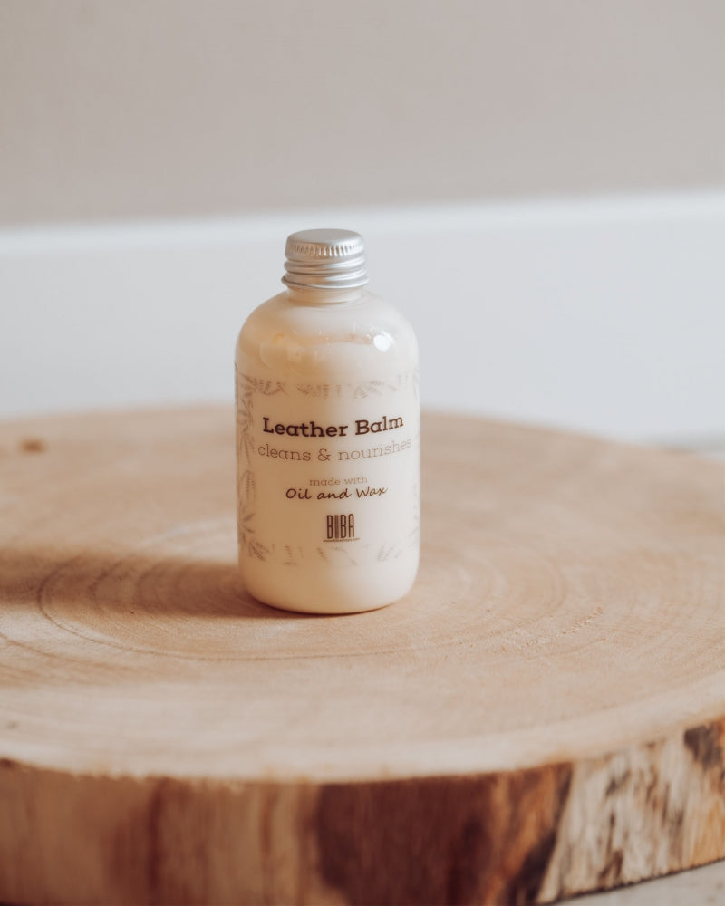 biba-aw25-accessories-balm-biba-basic-li1-2