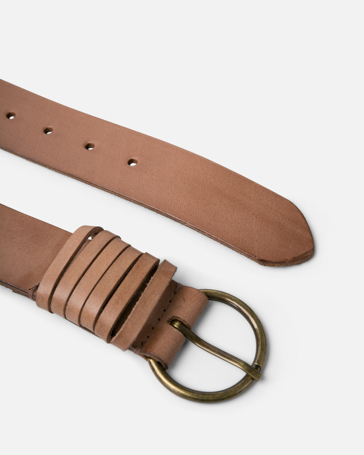 biba-aw25-accessories-belt-homer-taupe85-hom1a