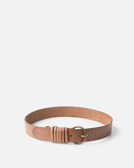 biba-aw25-accessories-belt-homer-taupe85-hom1a