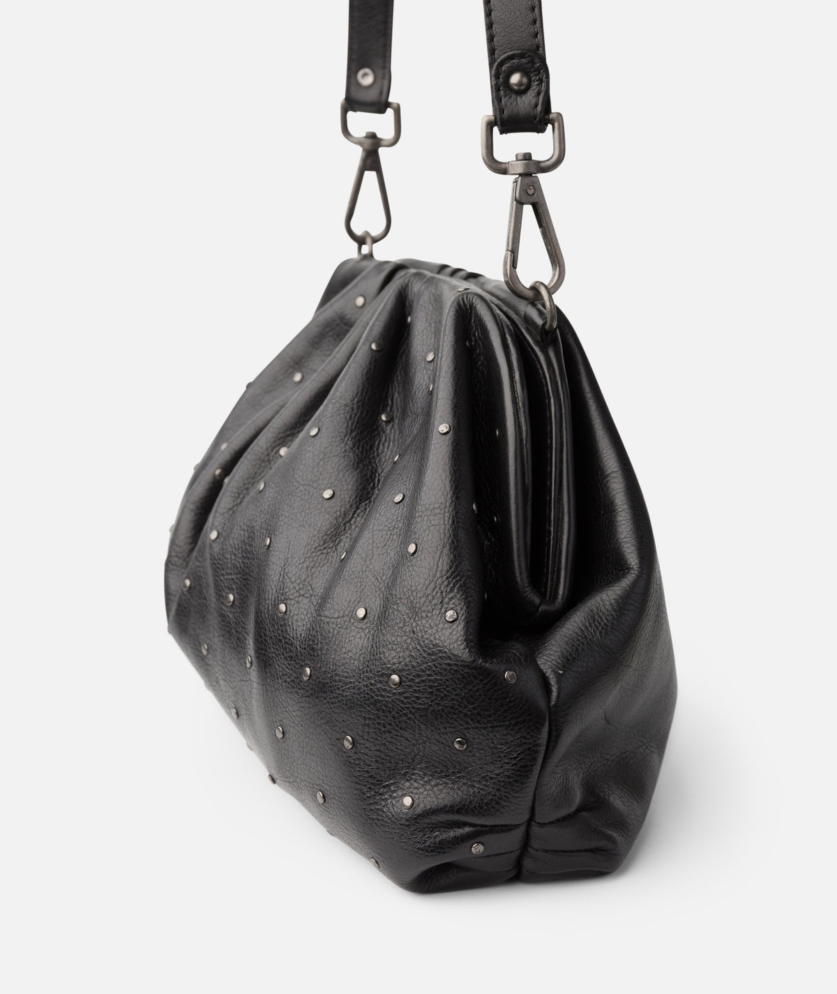 biba-aw25-accessories-cross-bag-biba-katy-black-kat1l