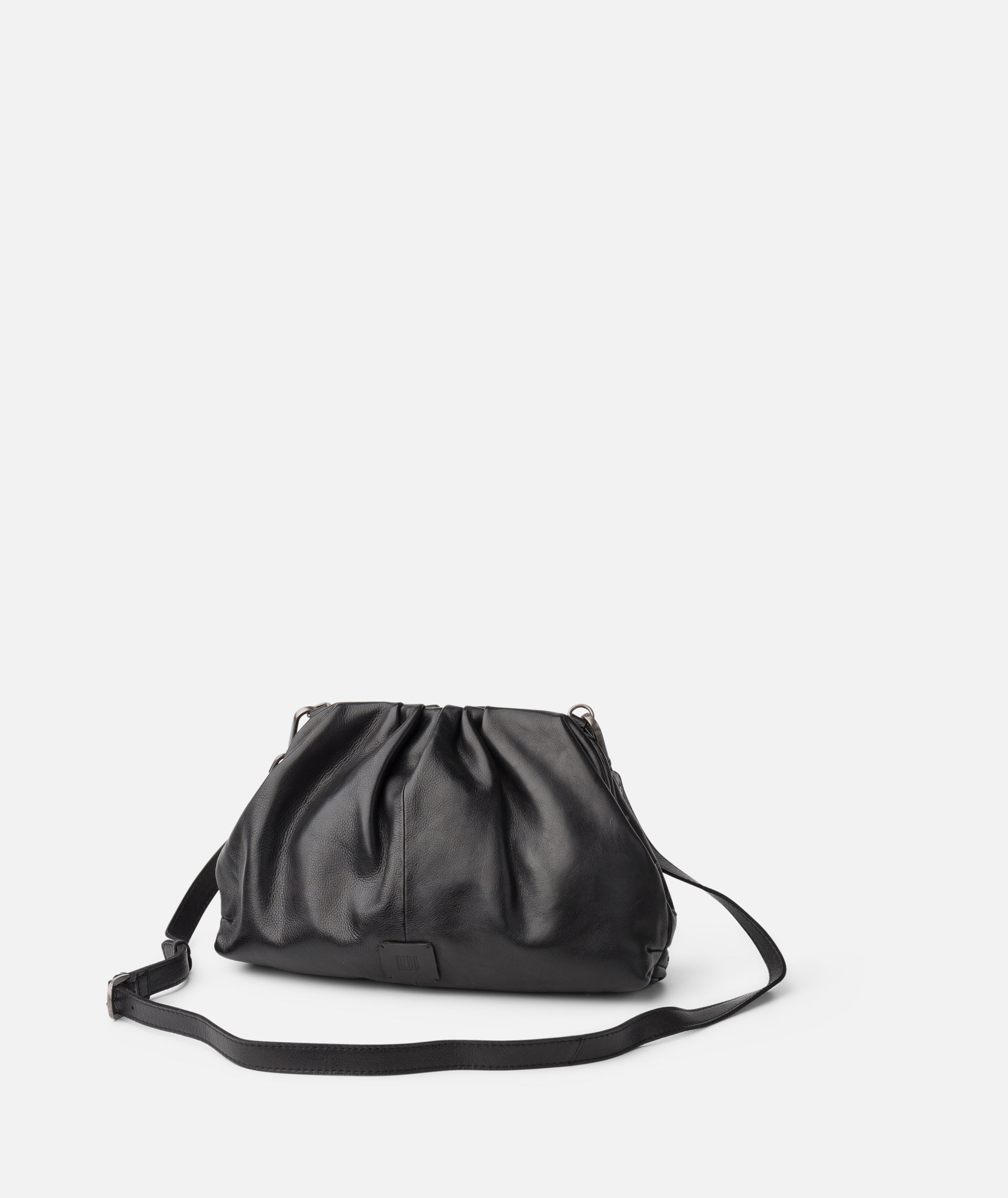 biba-aw25-accessories-cross-bag-biba-katy-black-kat1l