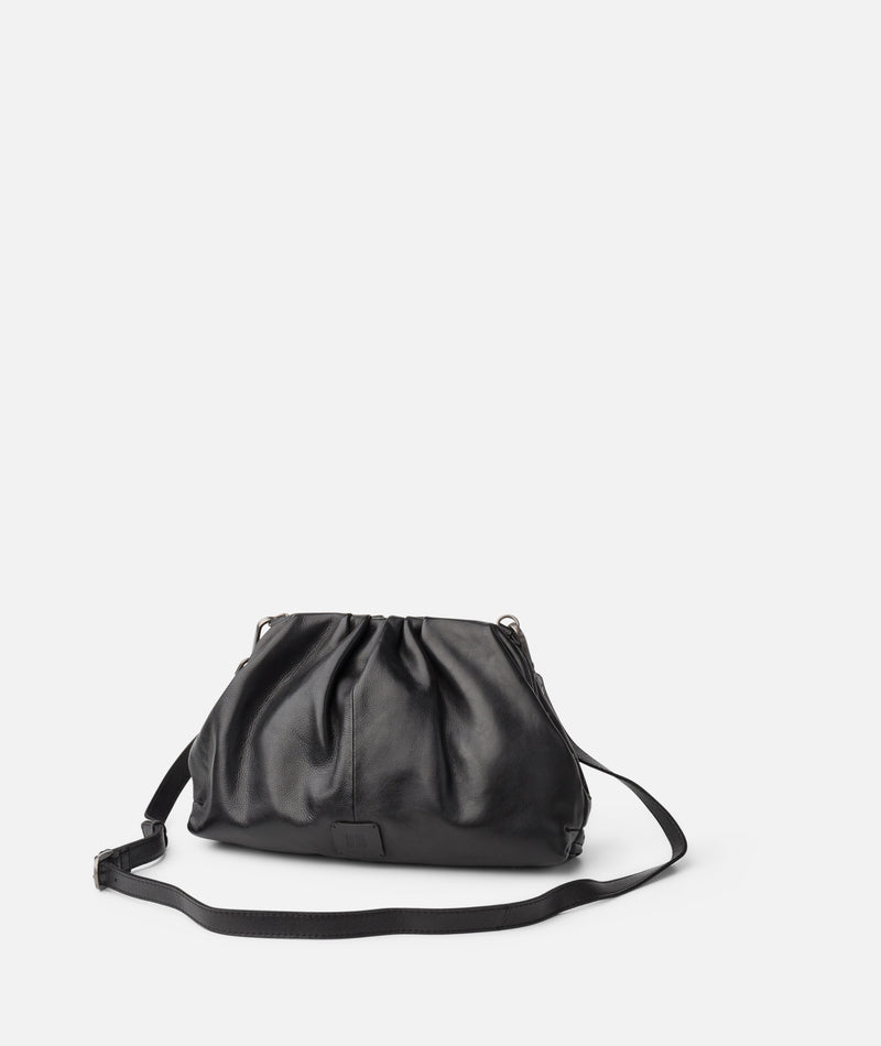 biba-aw25-accessories-cross-bag-biba-katy-black-kat1l